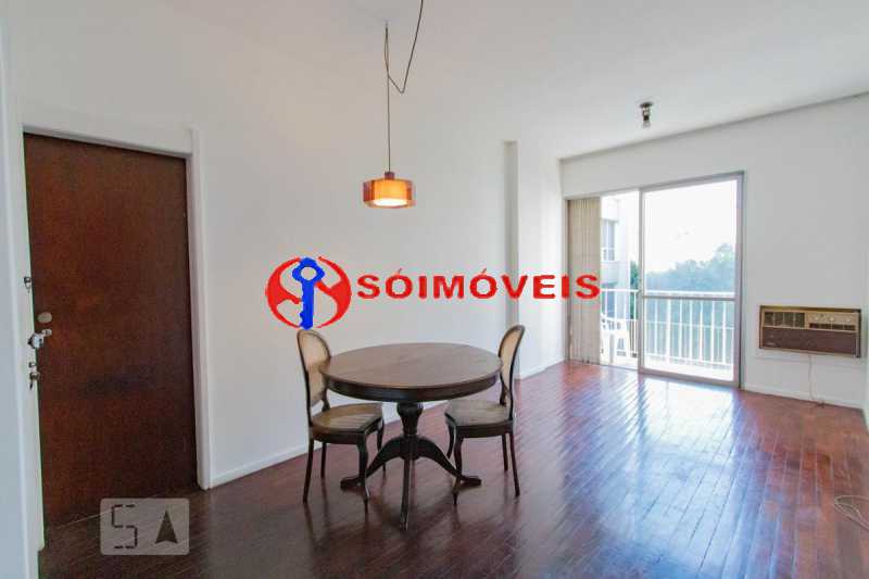 Conheça 159aa3e784e25059c0225a8528a53a do imóvel - Apartamento 2 quartos à venda Rio de Janeiro,RJ - R$ 460.000 - FLAP20529 - 3 159aa3e784e25059c0225a8528a53a - Apartamento 2 quartos à venda Rio de Janeiro,RJ - R$ 460.000 - FLAP20529 - 3
