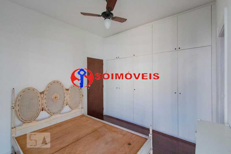 Conheça 515c2f5b8c8ef5208205a7f67559cc do imóvel - Apartamento 2 quartos à venda Rio de Janeiro,RJ - R$ 460.000 - FLAP20529 - 11 515c2f5b8c8ef5208205a7f67559cc - Apartamento 2 quartos à venda Rio de Janeiro,RJ - R$ 460.000 - FLAP20529 - 11