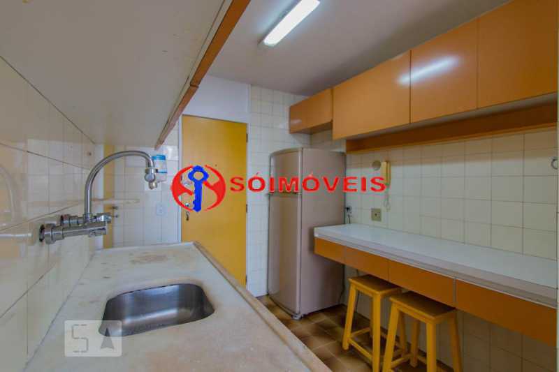 Conheça 563c75306bb1c31f648b307e1077d9 do imóvel - Apartamento 2 quartos à venda Rio de Janeiro,RJ - R$ 460.000 - FLAP20529 - 21 563c75306bb1c31f648b307e1077d9 - Apartamento 2 quartos à venda Rio de Janeiro,RJ - R$ 460.000 - FLAP20529 - 21
