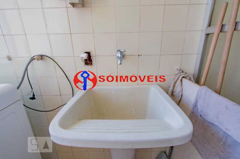 Conheça abe68b31b0b2948594e31d4d23c33e do imóvel - Apartamento 2 quartos à venda Rio de Janeiro,RJ - R$ 460.000 - FLAP20529 - 23 abe68b31b0b2948594e31d4d23c33e - Apartamento 2 quartos à venda Rio de Janeiro,RJ - R$ 460.000 - FLAP20529 - 23