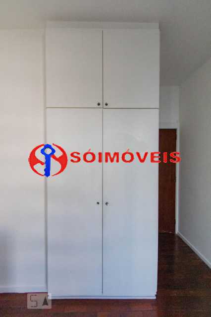 Conheça b103df2fb64779debffe981c729dac do imóvel - Apartamento 2 quartos à venda Rio de Janeiro,RJ - R$ 460.000 - FLAP20529 - 14 b103df2fb64779debffe981c729dac - Apartamento 2 quartos à venda Rio de Janeiro,RJ - R$ 460.000 - FLAP20529 - 14