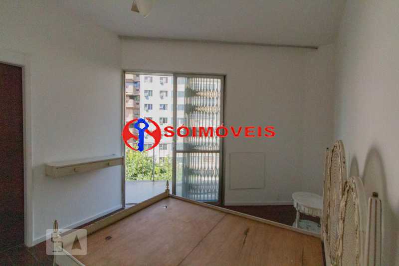 Conheça b094432ee29f914491aa0af1ee454d do imóvel - Apartamento 2 quartos à venda Rio de Janeiro,RJ - R$ 460.000 - FLAP20529 - 12 b094432ee29f914491aa0af1ee454d - Apartamento 2 quartos à venda Rio de Janeiro,RJ - R$ 460.000 - FLAP20529 - 12
