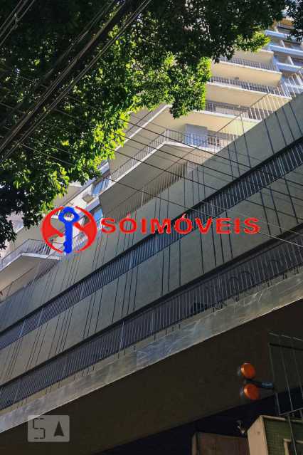 Conheça bf0bdcc73a381e8914ef1bef880ede do imóvel - Apartamento 2 quartos à venda Rio de Janeiro,RJ - R$ 460.000 - FLAP20529 - 24 bf0bdcc73a381e8914ef1bef880ede - Apartamento 2 quartos à venda Rio de Janeiro,RJ - R$ 460.000 - FLAP20529 - 24