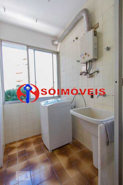 Conheça c8fc2e3b1dc3d0e11993b749f6bcbd do imóvel - Apartamento 2 quartos à venda Rio de Janeiro,RJ - R$ 460.000 - FLAP20529 - 22 c8fc2e3b1dc3d0e11993b749f6bcbd - Apartamento 2 quartos à venda Rio de Janeiro,RJ - R$ 460.000 - FLAP20529 - 22