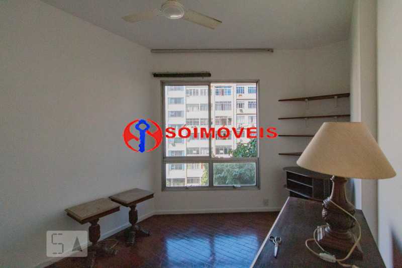 Conheça d2a8ede9786abedf56a609a00cfd34 do imóvel - Apartamento 2 quartos à venda Rio de Janeiro,RJ - R$ 460.000 - FLAP20529 - 16 d2a8ede9786abedf56a609a00cfd34 - Apartamento 2 quartos à venda Rio de Janeiro,RJ - R$ 460.000 - FLAP20529 - 16