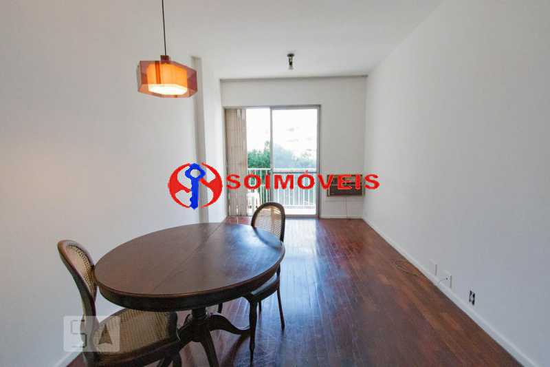 Conheça d5d91fccd5b75627018ee853ab1a27 do imóvel - Apartamento 2 quartos à venda Rio de Janeiro,RJ - R$ 460.000 - FLAP20529 - 5 d5d91fccd5b75627018ee853ab1a27 - Apartamento 2 quartos à venda Rio de Janeiro,RJ - R$ 460.000 - FLAP20529 - 5