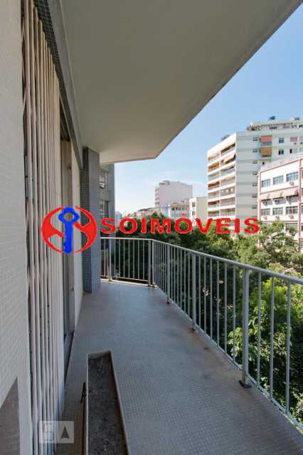 Conheça e7b540cbc16b80eabdeb95313756a2 do imóvel - Apartamento 2 quartos à venda Rio de Janeiro,RJ - R$ 460.000 - FLAP20529 - 7 e7b540cbc16b80eabdeb95313756a2 - Apartamento 2 quartos à venda Rio de Janeiro,RJ - R$ 460.000 - FLAP20529 - 7