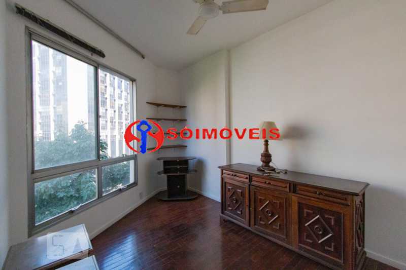Conheça e654a1fcd18835bc79612eb04088d4 do imóvel - Apartamento 2 quartos à venda Rio de Janeiro,RJ - R$ 460.000 - FLAP20529 - 15 e654a1fcd18835bc79612eb04088d4 - Apartamento 2 quartos à venda Rio de Janeiro,RJ - R$ 460.000 - FLAP20529 - 15