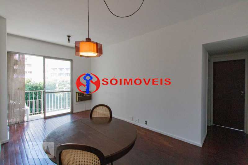 Conheça ef8faec6367737cc67f28ede3e0a18 do imóvel - Apartamento 2 quartos à venda Rio de Janeiro,RJ - R$ 460.000 - FLAP20529 - 6 ef8faec6367737cc67f28ede3e0a18 - Apartamento 2 quartos à venda Rio de Janeiro,RJ - R$ 460.000 - FLAP20529 - 6