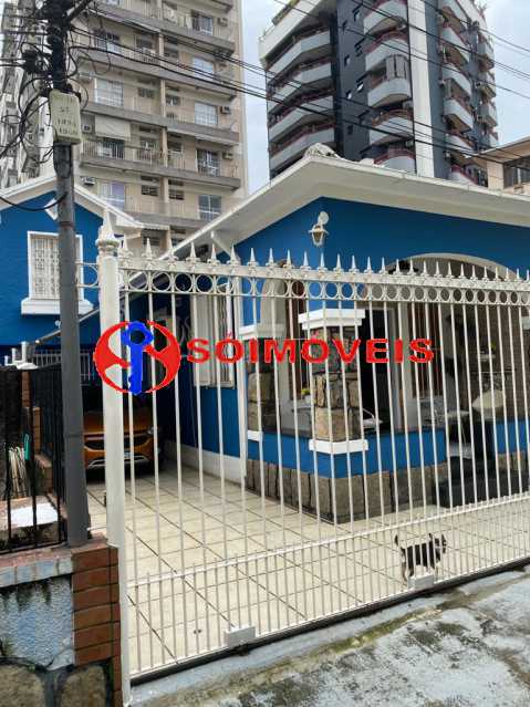Conheça IMG-20210104-WA0010 do imóvel - Casa de Vila 3 quartos para alugar Vila Isabel, Rio de Janeiro - R$ 4.800 - POCV30004 - 1 IMG-20210104-WA0010 - Casa de Vila 3 quartos para alugar Vila Isabel, Rio de Janeiro - R$ 4.800 - POCV30004 - 1