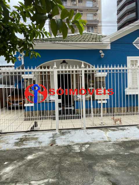 Conheça IMG-20210104-WA0011 do imóvel - Casa de Vila 3 quartos para alugar Vila Isabel, Rio de Janeiro - R$ 4.800 - POCV30004 - 3 IMG-20210104-WA0011 - Casa de Vila 3 quartos para alugar Vila Isabel, Rio de Janeiro - R$ 4.800 - POCV30004 - 3