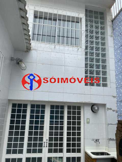 Conheça IMG-20210104-WA0014 do imóvel - Casa de Vila 3 quartos para alugar Vila Isabel, Rio de Janeiro - R$ 4.800 - POCV30004 - 14 IMG-20210104-WA0014 - Casa de Vila 3 quartos para alugar Vila Isabel, Rio de Janeiro - R$ 4.800 - POCV30004 - 14