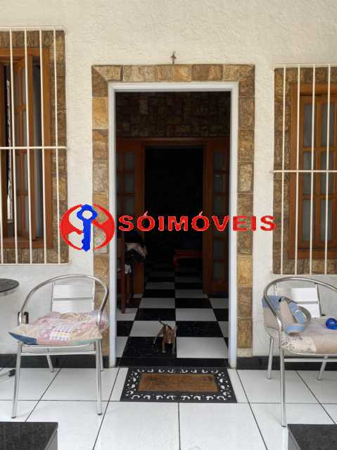Conheça IMG-20210104-WA0019 do imóvel - Casa de Vila 3 quartos para alugar Vila Isabel, Rio de Janeiro - R$ 4.800 - POCV30004 - 5 IMG-20210104-WA0019 - Casa de Vila 3 quartos para alugar Vila Isabel, Rio de Janeiro - R$ 4.800 - POCV30004 - 5