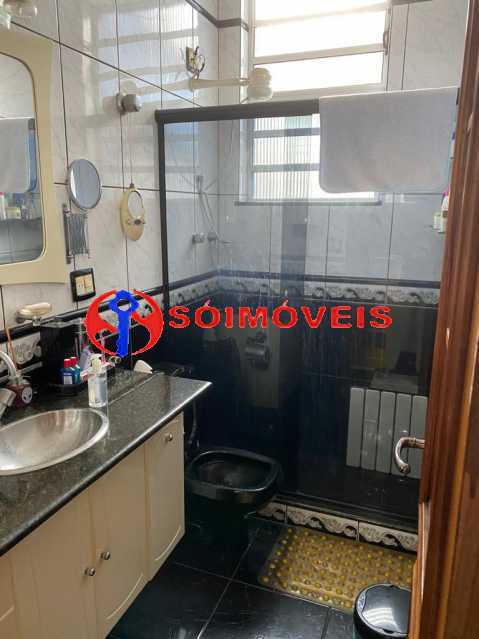 Conheça IMG-20210104-WA0028 do imóvel - Casa de Vila 3 quartos para alugar Vila Isabel, Rio de Janeiro - R$ 4.800 - POCV30004 - 13 IMG-20210104-WA0028 - Casa de Vila 3 quartos para alugar Vila Isabel, Rio de Janeiro - R$ 4.800 - POCV30004 - 13