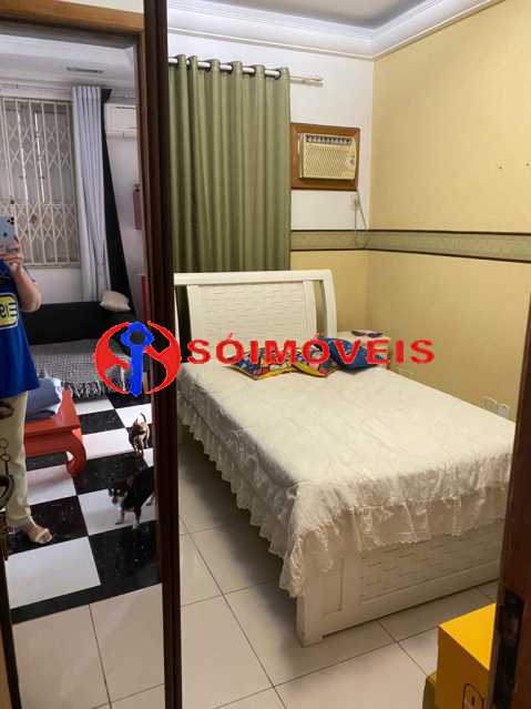 Conheça IMG-20210104-WA0032 do imóvel - Casa de Vila 3 quartos para alugar Vila Isabel, Rio de Janeiro - R$ 4.800 - POCV30004 - 12 IMG-20210104-WA0032 - Casa de Vila 3 quartos para alugar Vila Isabel, Rio de Janeiro - R$ 4.800 - POCV30004 - 12
