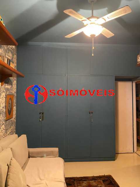 Conheça IMG-20201212-WA0037 do imóvel - Apartamento 3 quartos à venda Rio de Janeiro,RJ - R$ 1.400.000 - LBAP34601 - 12 IMG-20201212-WA0037 - 12