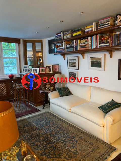 Conheça IMG-20201212-WA0054 do imóvel - Apartamento 3 quartos à venda Rio de Janeiro,RJ - R$ 1.400.000 - LBAP34601 - 1 IMG-20201212-WA0054 - 1