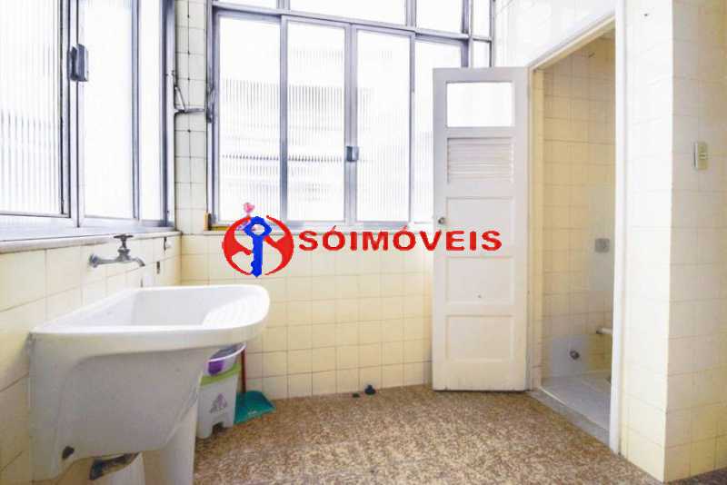 Conheça 2a213dfaa96c8f6611aaee9859acbd do imóvel - Apartamento 3 quartos à venda Rio de Janeiro,RJ - R$ 1.500.000 - FLAP30548 - 22 2a213dfaa96c8f6611aaee9859acbd - Apartamento 3 quartos à venda Rio de Janeiro,RJ - R$ 1.500.000 - FLAP30548 - 22