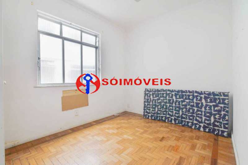 Conheça 3f59a2b63ad2e9dcc0eba6c20694a0 do imóvel - Apartamento 3 quartos à venda Rio de Janeiro,RJ - R$ 1.500.000 - FLAP30548 - 10 3f59a2b63ad2e9dcc0eba6c20694a0 - Apartamento 3 quartos à venda Rio de Janeiro,RJ - R$ 1.500.000 - FLAP30548 - 10