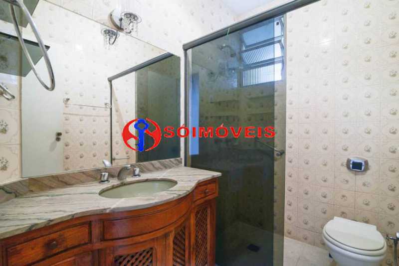 Conheça 4a812d759ee2ee7a2182c359cdc43f do imóvel - Apartamento 3 quartos à venda Rio de Janeiro,RJ - R$ 1.500.000 - FLAP30548 - 14 4a812d759ee2ee7a2182c359cdc43f - Apartamento 3 quartos à venda Rio de Janeiro,RJ - R$ 1.500.000 - FLAP30548 - 14