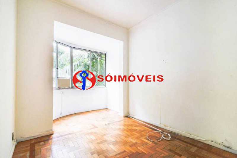 Conheça 8b5956bb2812aa60541add0148c2d3 do imóvel - Apartamento 3 quartos à venda Rio de Janeiro,RJ - R$ 1.500.000 - FLAP30548 - 3 8b5956bb2812aa60541add0148c2d3 - Apartamento 3 quartos à venda Rio de Janeiro,RJ - R$ 1.500.000 - FLAP30548 - 3