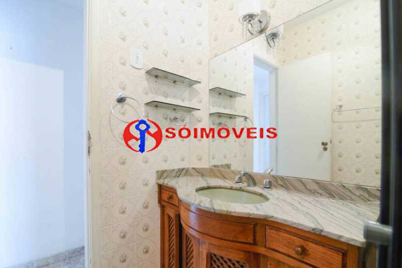 Conheça 8c629f475289f4abc33f415a8afe8d do imóvel - Apartamento 3 quartos à venda Rio de Janeiro,RJ - R$ 1.500.000 - FLAP30548 - 15 8c629f475289f4abc33f415a8afe8d - Apartamento 3 quartos à venda Rio de Janeiro,RJ - R$ 1.500.000 - FLAP30548 - 15