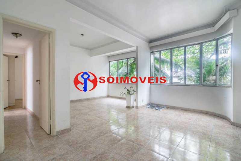 Conheça 9c99bf0f49c2c6a01095db70fe750a do imóvel - Apartamento 3 quartos à venda Rio de Janeiro,RJ - R$ 1.500.000 - FLAP30548 - 1 9c99bf0f49c2c6a01095db70fe750a - Apartamento 3 quartos à venda Rio de Janeiro,RJ - R$ 1.500.000 - FLAP30548 - 1