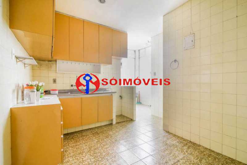 Conheça 65d06b2cbc7320a1595d045193644a do imóvel - Apartamento 3 quartos à venda Rio de Janeiro,RJ - R$ 1.500.000 - FLAP30548 - 19 65d06b2cbc7320a1595d045193644a - Apartamento 3 quartos à venda Rio de Janeiro,RJ - R$ 1.500.000 - FLAP30548 - 19