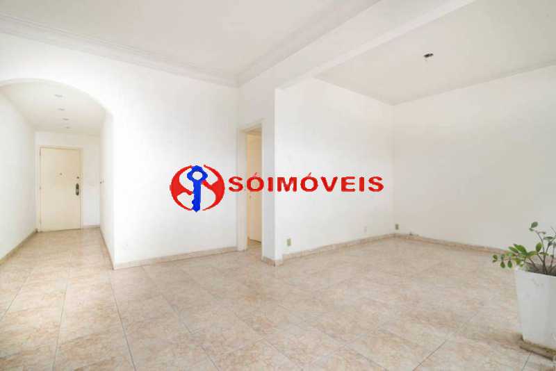 Conheça 34862a66cfbbfbece5ecfcb17b2c68 do imóvel - Apartamento 3 quartos à venda Rio de Janeiro,RJ - R$ 1.500.000 - FLAP30548 - 5 34862a66cfbbfbece5ecfcb17b2c68 - Apartamento 3 quartos à venda Rio de Janeiro,RJ - R$ 1.500.000 - FLAP30548 - 5