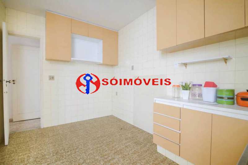 Conheça a744b15271ae398a842d3dfb016e5f do imóvel - Apartamento 3 quartos à venda Rio de Janeiro,RJ - R$ 1.500.000 - FLAP30548 - 20 a744b15271ae398a842d3dfb016e5f - Apartamento 3 quartos à venda Rio de Janeiro,RJ - R$ 1.500.000 - FLAP30548 - 20