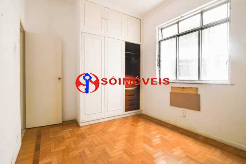 Conheça b407caa47f6fa37085ba8e18f858ac do imóvel - Apartamento 3 quartos à venda Rio de Janeiro,RJ - R$ 1.500.000 - FLAP30548 - 13 b407caa47f6fa37085ba8e18f858ac - Apartamento 3 quartos à venda Rio de Janeiro,RJ - R$ 1.500.000 - FLAP30548 - 13
