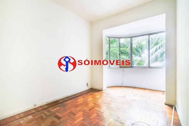 Conheça c20a0d1225f389bc0f521097f497a1 do imóvel - Apartamento 3 quartos à venda Rio de Janeiro,RJ - R$ 1.500.000 - FLAP30548 - 7 c20a0d1225f389bc0f521097f497a1 - Apartamento 3 quartos à venda Rio de Janeiro,RJ - R$ 1.500.000 - FLAP30548 - 7