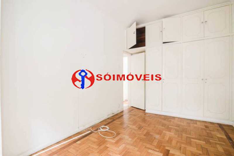 Conheça c9298c0d849e6ff6e4ce92d9797b34 do imóvel - Apartamento 3 quartos à venda Rio de Janeiro,RJ - R$ 1.500.000 - FLAP30548 - 18 c9298c0d849e6ff6e4ce92d9797b34 - Apartamento 3 quartos à venda Rio de Janeiro,RJ - R$ 1.500.000 - FLAP30548 - 18