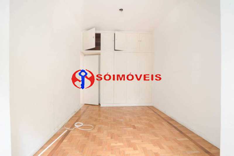 Conheça caf8afab58356f3c6687729b62d45c do imóvel - Apartamento 3 quartos à venda Rio de Janeiro,RJ - R$ 1.500.000 - FLAP30548 - 16 caf8afab58356f3c6687729b62d45c - Apartamento 3 quartos à venda Rio de Janeiro,RJ - R$ 1.500.000 - FLAP30548 - 16