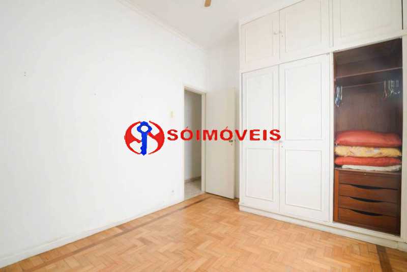 Conheça cd7ca9de8941b965614366fe41e5f2 do imóvel - Apartamento 3 quartos à venda Rio de Janeiro,RJ - R$ 1.500.000 - FLAP30548 - 17 cd7ca9de8941b965614366fe41e5f2 - Apartamento 3 quartos à venda Rio de Janeiro,RJ - R$ 1.500.000 - FLAP30548 - 17