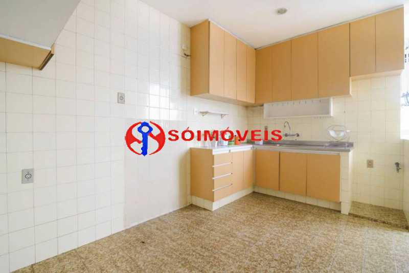 Conheça d47ecfc4b94bfcee3acd70e9eaf2e0 do imóvel - Apartamento 3 quartos à venda Rio de Janeiro,RJ - R$ 1.500.000 - FLAP30548 - 21 d47ecfc4b94bfcee3acd70e9eaf2e0 - Apartamento 3 quartos à venda Rio de Janeiro,RJ - R$ 1.500.000 - FLAP30548 - 21