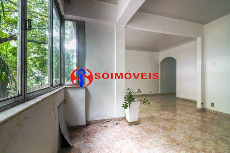 Conheça d778d6bf12f290b5c4d6e8d97cc4bd do imóvel - Apartamento 3 quartos à venda Rio de Janeiro,RJ - R$ 1.500.000 - FLAP30548 - 9 d778d6bf12f290b5c4d6e8d97cc4bd - Apartamento 3 quartos à venda Rio de Janeiro,RJ - R$ 1.500.000 - FLAP30548 - 9