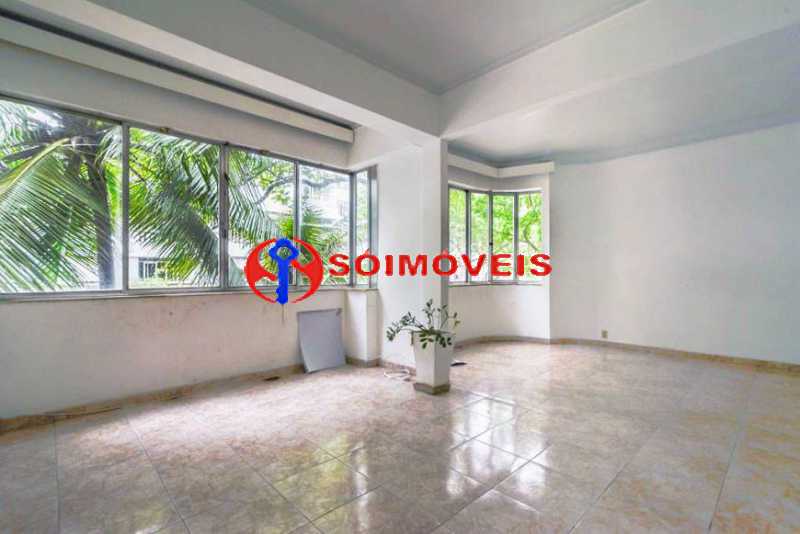 Conheça f2f65ae7ee2ab86161a0029a519544 do imóvel - Apartamento 3 quartos à venda Rio de Janeiro,RJ - R$ 1.500.000 - FLAP30548 - 6 f2f65ae7ee2ab86161a0029a519544 - Apartamento 3 quartos à venda Rio de Janeiro,RJ - R$ 1.500.000 - FLAP30548 - 6