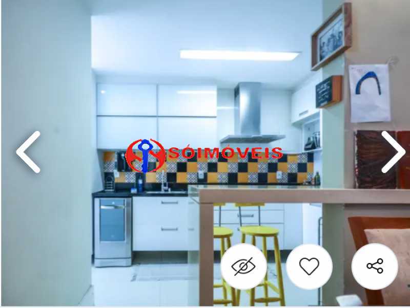 Conheça 564b6d80d283153a2cca1405f36f73 do imóvel - Apartamento 2 quartos à venda Rio de Janeiro,RJ - R$ 1.130.000 - LBAP23259 - 9 564b6d80d283153a2cca1405f36f73 - Apartamento 2 quartos à venda Rio de Janeiro,RJ - R$ 1.130.000 - LBAP23259 - 9
