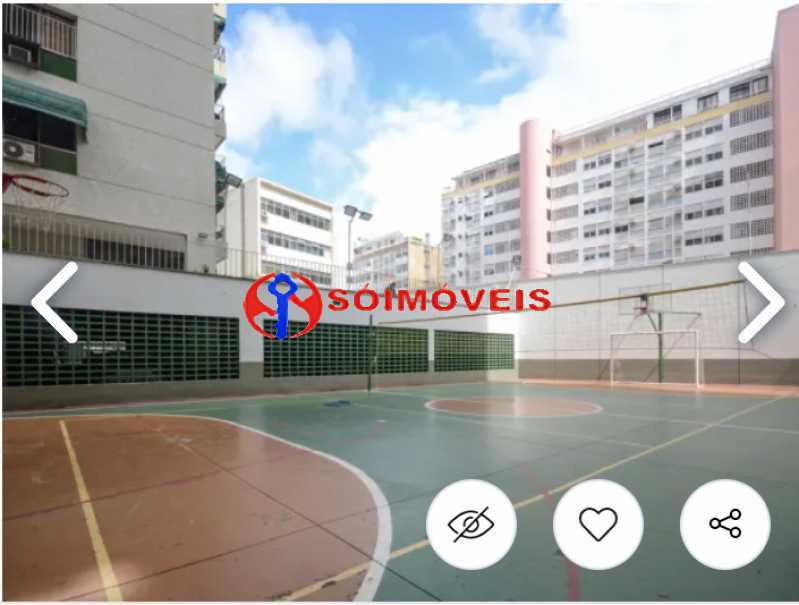 Conheça 08866bbd1cbb223d2dea96c3ee9b33 do imóvel - Apartamento 2 quartos à venda Rio de Janeiro,RJ - R$ 1.130.000 - LBAP23259 - 12 08866bbd1cbb223d2dea96c3ee9b33 - Apartamento 2 quartos à venda Rio de Janeiro,RJ - R$ 1.130.000 - LBAP23259 - 12