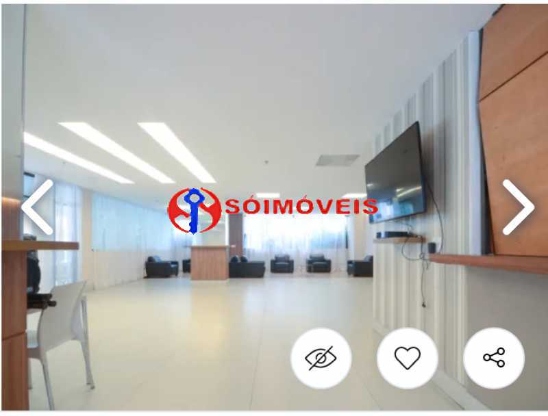 Conheça 46915aae4533184480e5d8e0ce7892 do imóvel - Apartamento 2 quartos à venda Rio de Janeiro,RJ - R$ 1.130.000 - LBAP23259 - 14 46915aae4533184480e5d8e0ce7892 - Apartamento 2 quartos à venda Rio de Janeiro,RJ - R$ 1.130.000 - LBAP23259 - 14
