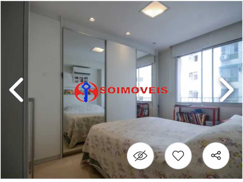 Conheça 63728b783abf0c82252e095a472252 do imóvel - Apartamento 2 quartos à venda Rio de Janeiro,RJ - R$ 1.130.000 - LBAP23259 - 15 63728b783abf0c82252e095a472252 - Apartamento 2 quartos à venda Rio de Janeiro,RJ - R$ 1.130.000 - LBAP23259 - 15