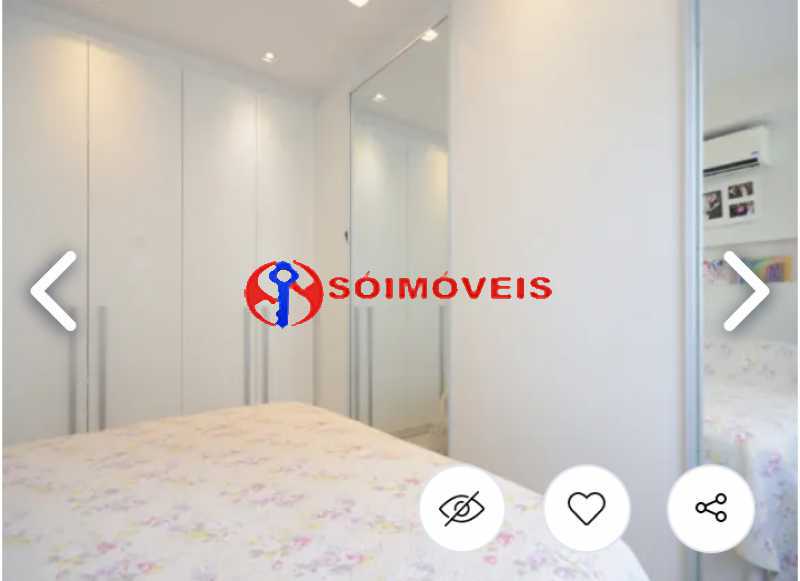 Conheça 68836e77c07a4c16d335afcda5ab4c do imóvel - Apartamento 2 quartos à venda Rio de Janeiro,RJ - R$ 1.130.000 - LBAP23259 - 16 68836e77c07a4c16d335afcda5ab4c - Apartamento 2 quartos à venda Rio de Janeiro,RJ - R$ 1.130.000 - LBAP23259 - 16