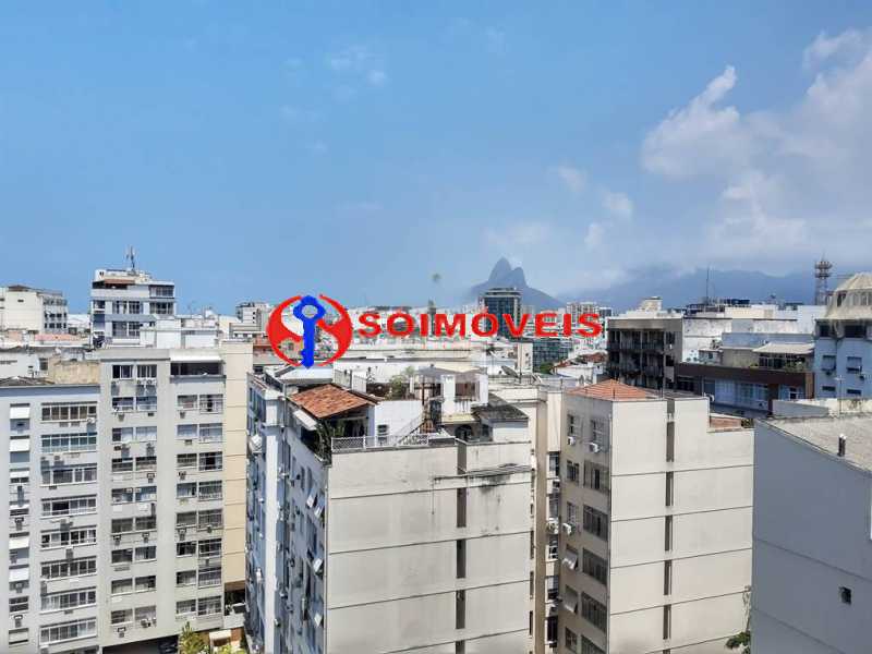 Conheça 19 do imóvel - Cobertura 5 quartos à venda Copacabana, Rio de Janeiro - R$ 2.550.000 - LBCO50091 - 24 19 - Cobertura 5 quartos à venda Copacabana, Rio de Janeiro - R$ 2.550.000 - LBCO50091 - 24