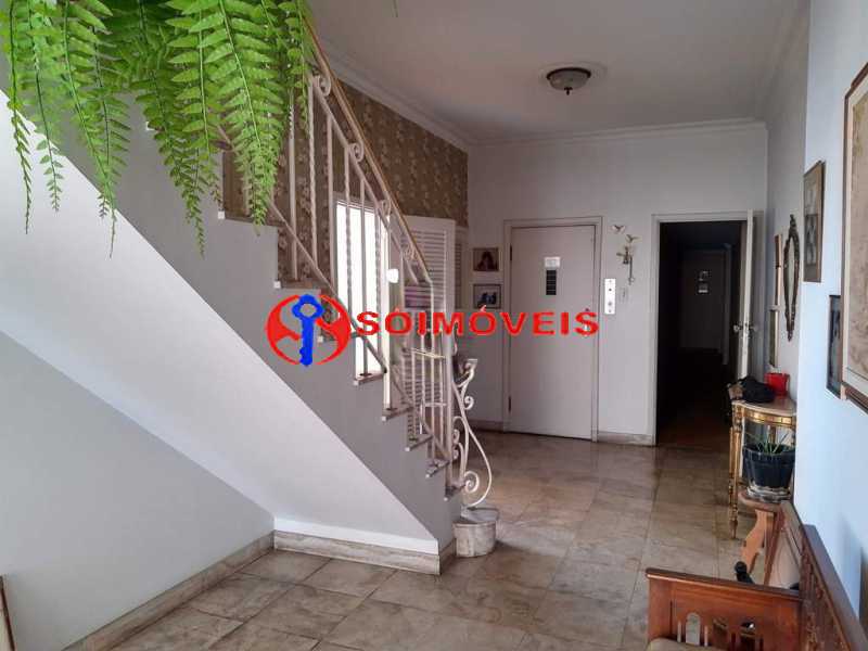 Conheça 16 do imóvel - Cobertura 5 quartos à venda Copacabana, Rio de Janeiro - R$ 2.550.000 - LBCO50091 - 7 16 - Cobertura 5 quartos à venda Copacabana, Rio de Janeiro - R$ 2.550.000 - LBCO50091 - 7