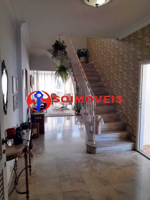 Conheça 5 do imóvel - Cobertura 5 quartos à venda Copacabana, Rio de Janeiro - R$ 2.550.000 - LBCO50091 - 6 5 - Cobertura 5 quartos à venda Copacabana, Rio de Janeiro - R$ 2.550.000 - LBCO50091 - 6