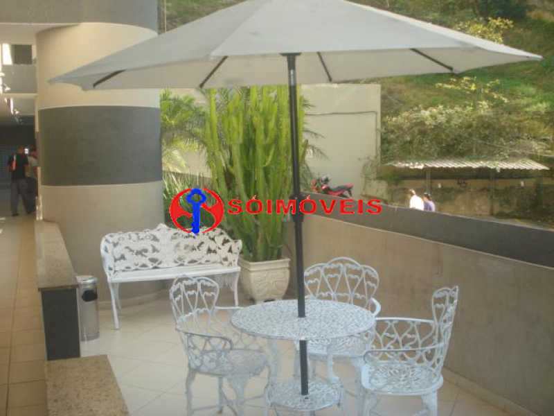 Conheça 7e589930f78923837d77f325c54145 do imóvel - Kitnet/Conjugado 24m² à venda Rio de Janeiro,RJ - R$ 260.000 - LBKI00315 - 10 7e589930f78923837d77f325c54145 - Kitnet/Conjugado 24m² à venda Rio de Janeiro,RJ - R$ 260.000 - LBKI00315 - 10