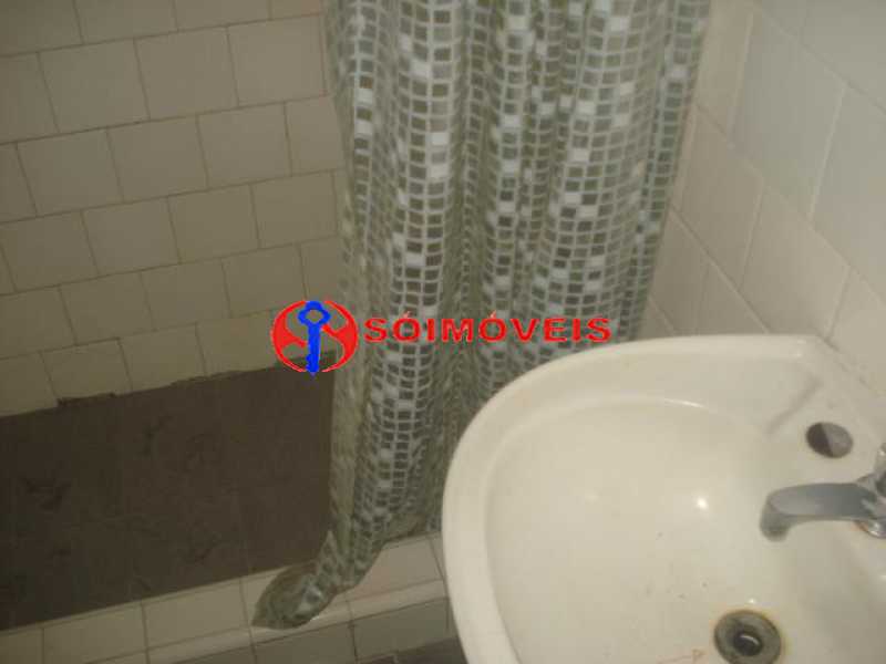 Conheça 9f8d8103ea10241daeb140a15d927f do imóvel - Kitnet/Conjugado 24m² à venda Rio de Janeiro,RJ - R$ 260.000 - LBKI00315 - 4 9f8d8103ea10241daeb140a15d927f - Kitnet/Conjugado 24m² à venda Rio de Janeiro,RJ - R$ 260.000 - LBKI00315 - 4