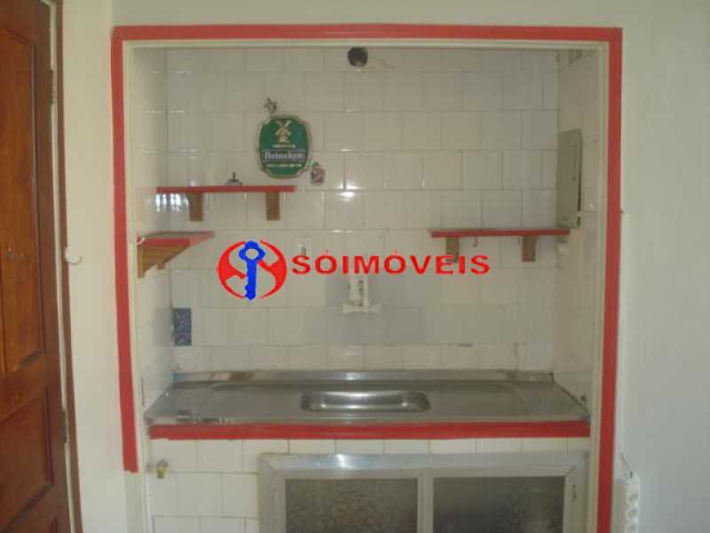 Conheça 30f526cf4a6e1d7f3a743bb7ab9ee4 do imóvel - Kitnet/Conjugado 24m² à venda Rio de Janeiro,RJ - R$ 260.000 - LBKI00315 - 6 30f526cf4a6e1d7f3a743bb7ab9ee4 - Kitnet/Conjugado 24m² à venda Rio de Janeiro,RJ - R$ 260.000 - LBKI00315 - 6