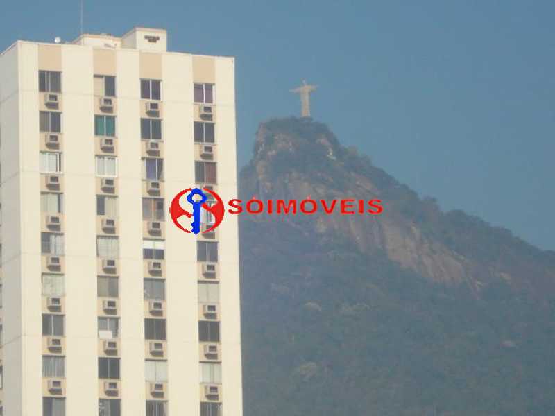 Conheça 72d6f7274a6897538c2de8270c227e do imóvel - Kitnet/Conjugado 24m² à venda Rio de Janeiro,RJ - R$ 260.000 - LBKI00315 - 7 72d6f7274a6897538c2de8270c227e - Kitnet/Conjugado 24m² à venda Rio de Janeiro,RJ - R$ 260.000 - LBKI00315 - 7